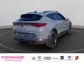 CUPRA Formentor AD Navi VC Memory Sitze 360 Kamera LED ACC El. Hec Grau - thumbnail 6