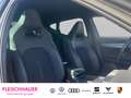 CUPRA Formentor AD Navi VC Memory Sitze 360 Kamera LED ACC El. Hec Grau - thumbnail 8