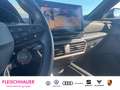 CUPRA Formentor AD Navi VC Memory Sitze 360 Kamera LED ACC El. Hec Grau - thumbnail 14