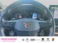 CUPRA Formentor AD Navi VC Memory Sitze 360 Kamera LED ACC El. Hec Grau - thumbnail 13