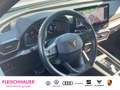 CUPRA Formentor AD Navi VC Memory Sitze 360 Kamera LED ACC El. Hec Grau - thumbnail 12