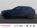CUPRA Formentor AD Navi VC Memory Sitze 360 Kamera LED ACC El. Hec Grau - thumbnail 3