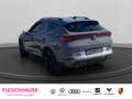 CUPRA Formentor AD Navi VC Memory Sitze 360 Kamera LED ACC El. Hec Grau - thumbnail 4