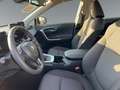 Toyota RAV 4 RAV4 2.5 Business Edition 2xKlima ACC AUT Kam. Blanc - thumbnail 10