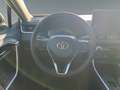 Toyota RAV 4 RAV4 2.5 Business Edition 2xKlima ACC AUT Kam. Blanc - thumbnail 13