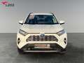 Toyota RAV 4 RAV4 2.5 Business Edition 2xKlima ACC AUT Kam. Blanc - thumbnail 9