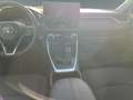 Toyota RAV 4 RAV4 2.5 Business Edition 2xKlima ACC AUT Kam. Weiß - thumbnail 12