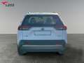 Toyota RAV 4 RAV4 2.5 Business Edition 2xKlima ACC AUT Kam. Blanc - thumbnail 5