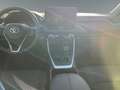 Toyota RAV 4 RAV4 2.5 Business Edition 2xKlima ACC AUT Kam. Blanc - thumbnail 11