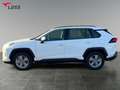Toyota RAV 4 RAV4 2.5 Business Edition 2xKlima ACC AUT Kam. Weiß - thumbnail 3