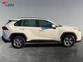 Toyota RAV 4 RAV4 2.5 Business Edition 2xKlima ACC AUT Kam. Weiß - thumbnail 7