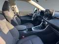 Toyota RAV 4 RAV4 2.5 Business Edition 2xKlima ACC AUT Kam. Blanc - thumbnail 16