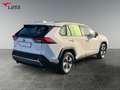 Toyota RAV 4 RAV4 2.5 Business Edition 2xKlima ACC AUT Kam. Blanc - thumbnail 6