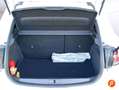 Peugeot 208 PureTech 73kW (100CV) Active Pack Blanco - thumbnail 22
