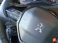 Peugeot 208 PureTech 73kW (100CV) Active Pack Blanco - thumbnail 15