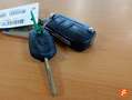 Peugeot 208 PureTech 73kW (100CV) Active Pack Blanco - thumbnail 23