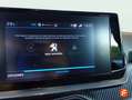 Peugeot 208 PureTech 73kW (100CV) Active Pack Blanco - thumbnail 19