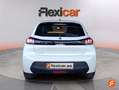 Peugeot 208 PureTech 73kW (100CV) Active Pack Blanco - thumbnail 7
