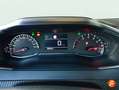 Peugeot 208 PureTech 73kW (100CV) Active Pack Blanco - thumbnail 13