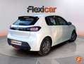 Peugeot 208 PureTech 73kW (100CV) Active Pack Blanco - thumbnail 8