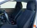 Peugeot 208 PureTech 73kW (100CV) Active Pack Blanco - thumbnail 11