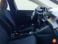Peugeot 208 PureTech 73kW (100CV) Active Pack Blanco - thumbnail 20