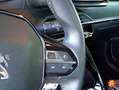 Peugeot 208 PureTech 73kW (100CV) Active Pack Blanco - thumbnail 16