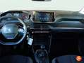 Peugeot 208 PureTech 73kW (100CV) Active Pack Blanco - thumbnail 12