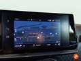 Peugeot 208 PureTech 73kW (100CV) Active Pack Blanco - thumbnail 18