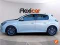 Peugeot 208 PureTech 73kW (100CV) Active Pack Blanco - thumbnail 4