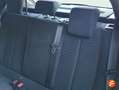 Peugeot 208 PureTech 73kW (100CV) Active Pack Blanco - thumbnail 21