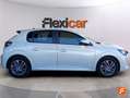 Peugeot 208 PureTech 73kW (100CV) Active Pack Blanco - thumbnail 9