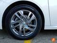 Peugeot 208 PureTech 73kW (100CV) Active Pack Blanco - thumbnail 10