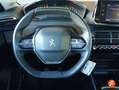 Peugeot 208 PureTech 73kW (100CV) Active Pack Blanco - thumbnail 14