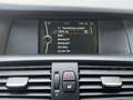 BMW X3 xDrive28i Upgrade Edition // NAVI // PDC // CLIMA Zwart - thumbnail 17