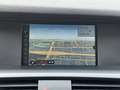 BMW X3 xDrive28i Upgrade Edition // NAVI // PDC // CLIMA Zwart - thumbnail 19