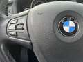 BMW X3 xDrive28i Upgrade Edition // NAVI // PDC // CLIMA Zwart - thumbnail 11