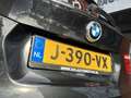 BMW X3 xDrive28i Upgrade Edition // NAVI // PDC // CLIMA Zwart - thumbnail 29