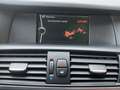 BMW X3 xDrive28i Upgrade Edition // NAVI // PDC // CLIMA Zwart - thumbnail 16