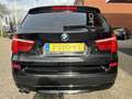 BMW X3 xDrive28i Upgrade Edition // NAVI // PDC // CLIMA Zwart - thumbnail 6