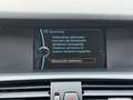 BMW X3 xDrive28i Upgrade Edition // NAVI // PDC // CLIMA Zwart - thumbnail 18