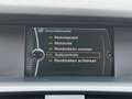 BMW X3 xDrive28i Upgrade Edition // NAVI // PDC // CLIMA Zwart - thumbnail 14