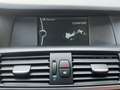 BMW X3 xDrive28i Upgrade Edition // NAVI // PDC // CLIMA Zwart - thumbnail 15