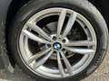 BMW X3 xDrive28i Upgrade Edition // NAVI // PDC // CLIMA Zwart - thumbnail 30