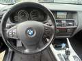 BMW X3 xDrive28i Upgrade Edition // NAVI // PDC // CLIMA Zwart - thumbnail 10