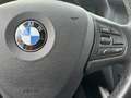 BMW X3 xDrive28i Upgrade Edition // NAVI // PDC // CLIMA Zwart - thumbnail 12