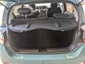 Hyundai i10 1,2 GO PLUS Verde - thumbnail 10