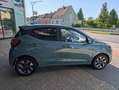 Hyundai i10 1,2 GO PLUS Verde - thumbnail 7
