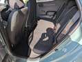Hyundai i10 1,2 GO PLUS Verde - thumbnail 12