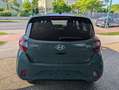 Hyundai i10 1,2 GO PLUS Verde - thumbnail 5